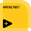 NI_architect