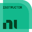 NI_instructor